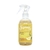 SAPHIRUS AROMATIZANTE TEXTIL LIMÓN X 250 ML