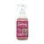 SAPHIRUS AROMATIZANTE TEXTIL ROSAS X 250 ML