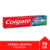 COLGATE CREMA DENTAL TRIPLE ACCION MENTA X 70 GRS