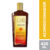 OLIO BALSAMO SUMMER X 420ML