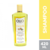 OLIO SHAMPOO MANZANILLA X 420 ML