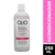 OLIO PROTECTOR NONOIL LISOS X 250 ML