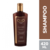 OLIO SHAMPOO CHOCOLATTO X 420 ML