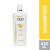 OLIO SHAMPOO BAÑO DE LUZ X 420 ML