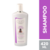 OLIO SHAMPOO CERO VOLUMEN X 420 ML