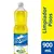 PROCENEX LIMPIADOR LIQUIDO LIMÓN X 900 ML