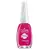 Imagen de COLORAMA ESMALTE PARA UÑAS X 8 ML