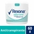 REXONA ANTITRANSPIRANTE EN CREMA ODORONO X 60 GRS