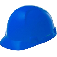 BRIGGS SHORT BRIM - SIN VENTILACIÓN MARCA LIFT (HBSE-) - Safety Spot