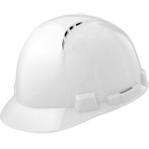 Hard hot sale hat hat