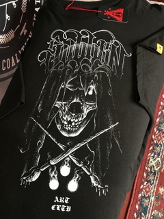 Remera Sullen - comprar online