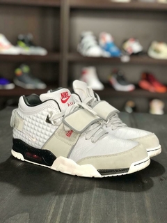 Nike Air "Trainer Victor Cruz"