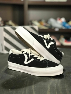 Vans "OG Epoch LX" en internet