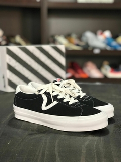 Vans "OG Epoch LX"