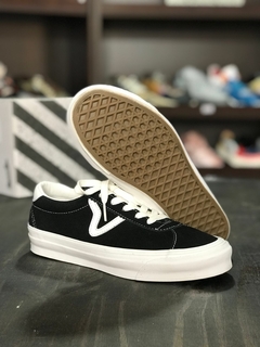 Vans "OG Epoch LX" - comprar online