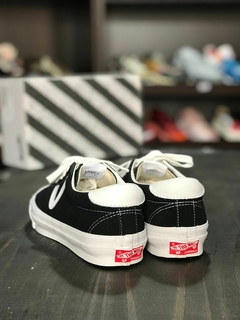 Vans "OG Epoch LX"