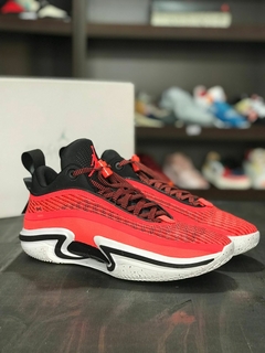 Jordan "XXXVI Low"