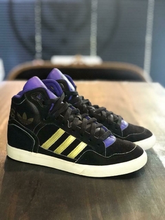 Adidas "Extaball"