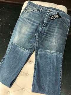 Jean "Christian Dior" - comprar online