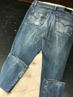 Jean "Christian Dior" - Jean Paul Shop