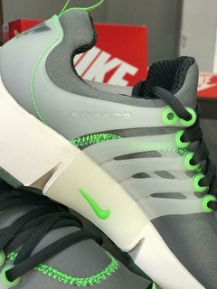 Imagen de Nike Air Presto "Prm Smoke"