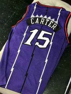 Camiseta NBA "Toronto Raptors" - tienda online