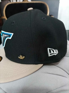 Gorra "Toronto Blue Jays" original en internet