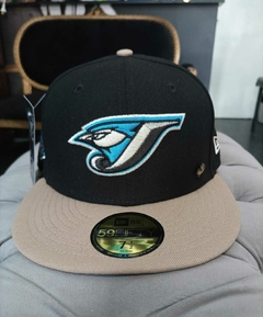 Gorra "Toronto Blue Jays" original - comprar online