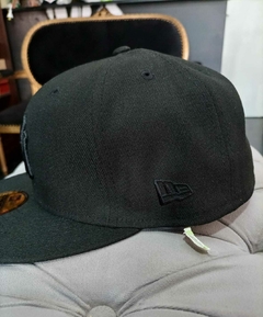 Gorra "New York Yankees" original en internet