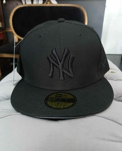 Gorra "New York Yankees" original - comprar online