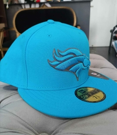 Gorra "Denver Broncos" original