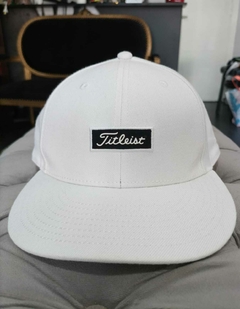 Gorra "Titleist" Vintage - comprar online