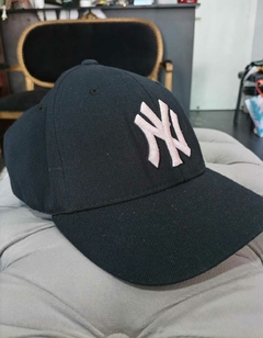 Gorra "New York Yankees" Vintage