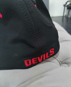 Gorra "New Jersey Devils" Vintage - Jean Paul Shop