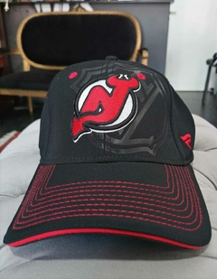 Gorra "New Jersey Devils" Vintage - comprar online