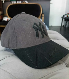 Gorra "New York Yankees" Vintage