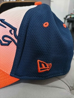 Gorra "Denver Broncos" Vintage en internet