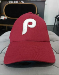 Gorra "Philadelphia Phillies" Vintage - comprar online