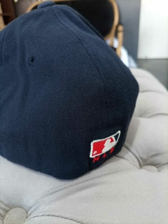 Gorra "Boston Red Sox" Vintage - Jean Paul Shop