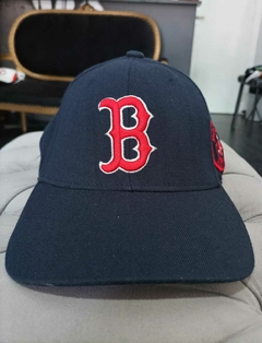 Gorra "Boston Red Sox" Vintage - comprar online