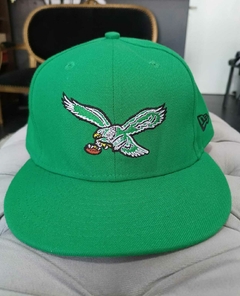 Gorra "Philadelphia Eagles" Vintage - comprar online