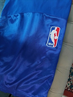 Pantalón "NBA" Vintage - Jean Paul Shop