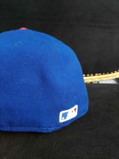 Gorra "Chicago Cubs" Vintage - Jean Paul Shop