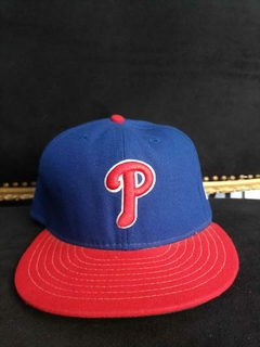 Gorra "Philadelphia Phillies" Vintage - comprar online