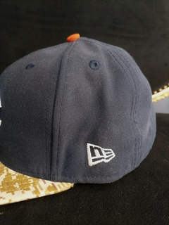 Gorra "Chicago Bears" Vintage - Jean Paul Shop