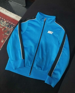 Campera "Nike" Vintage niños