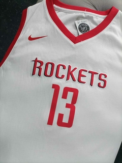 Camiseta "Rockets" Vintage - comprar online