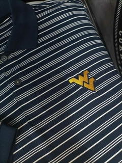 Chomba "WV" Vintage - comprar online