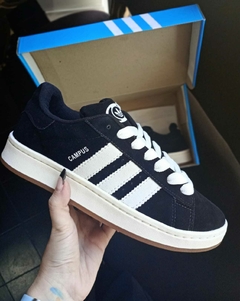 Adidas "Campus" Premium