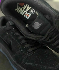 Nike SB "Undefeated" G5 - Jean Paul Shop